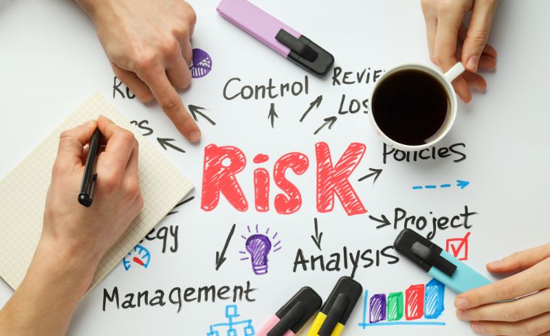 Commercial Legal Support