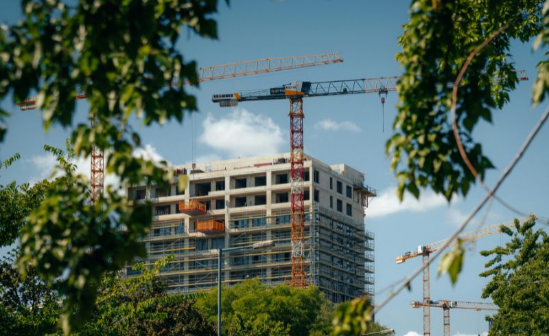 Construction Law