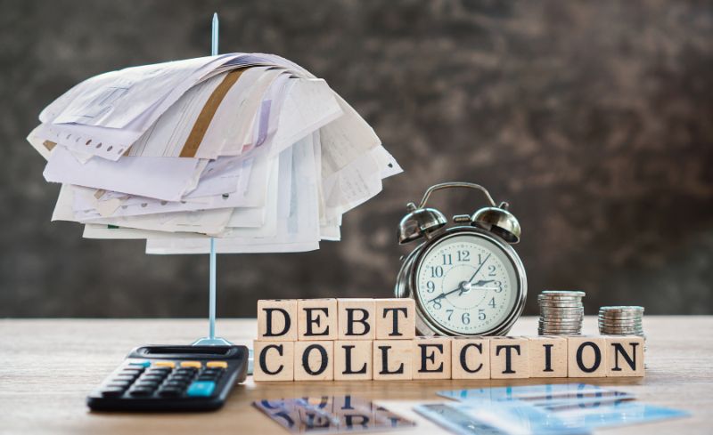 Debt Collection