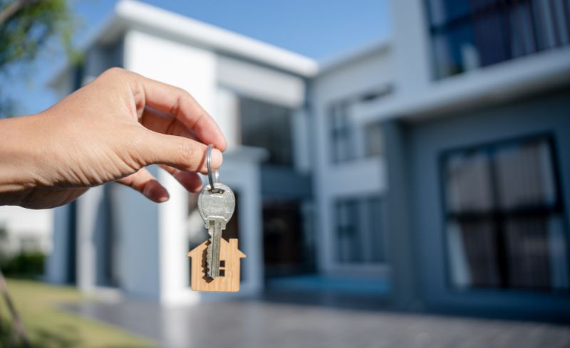 Bond Registration Explained: Why Bank Approval Does Not Mean Your Property Transfer Is Complete