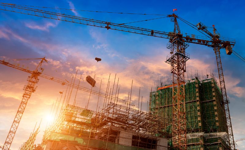 Construction Disputes in South Africa: What Contractors and Developers Need to Know