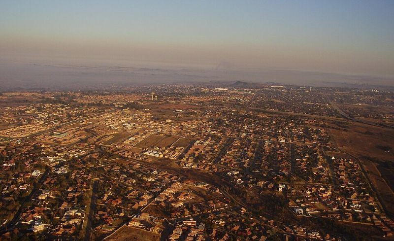 Municipal By-Law Enforcement in Mpumalanga: What Property Owners and Businesses Need to Know