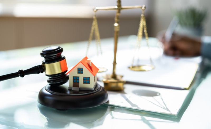 MVM Attorneys explains Co-Ownership of Property in South Africa: What Happens When Owners Disagree