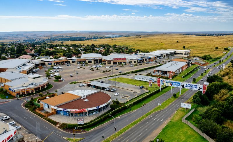 When Private Land Use Becomes a Legal Risk: Zoning, Rezoning and Illegal Land Use in Mpumalanga