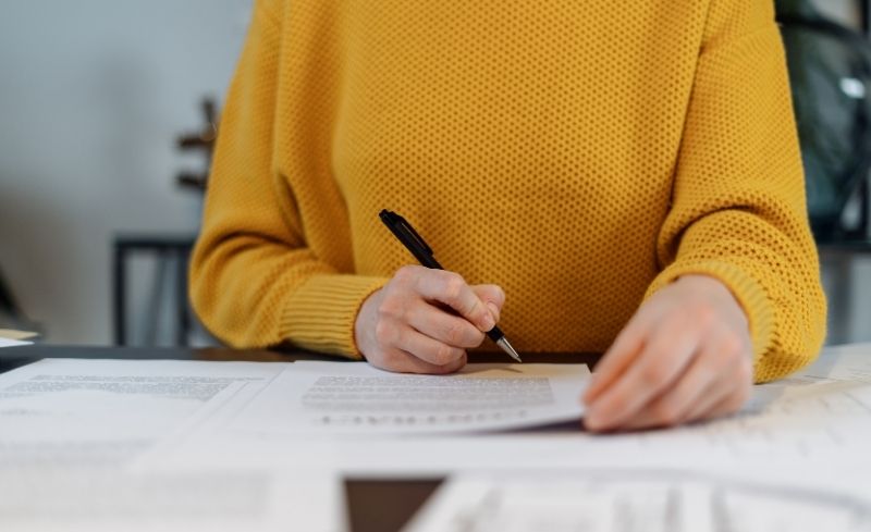 The Offer to Purchase in South Africa: What You Are Actually Agreeing to Before You Sign
