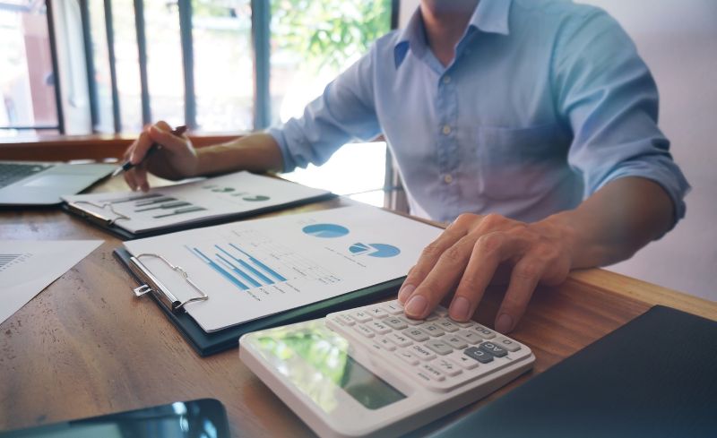 Director Liability in South Africa: When Business Owners Become Personally Responsible