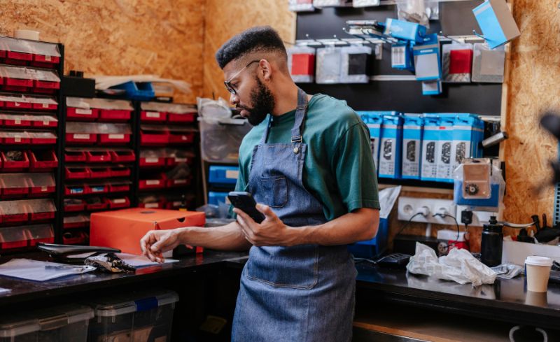 Debt Recovery in Witbank or eMalahleni: What Businesses Can Do When Clients Do Not Pay