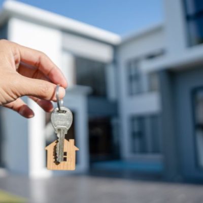 Bond Registration Explained: Why Bank Approval Does Not Mean Your Property Transfer Is Complete