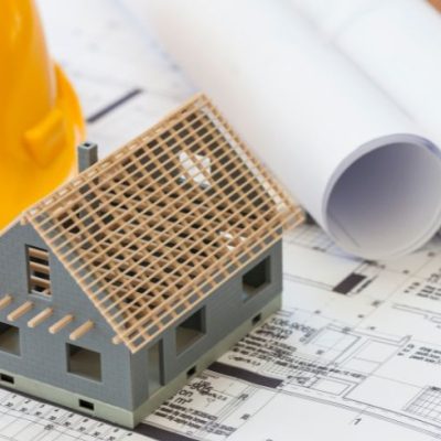 Buying Off-Plan Property in Witbank and eMalahleni: What You Need to Know Before You Commit. MVM Attorneys