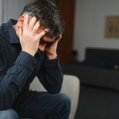 Criminal Records in South Africa: What They Mean, How Long They Last, and When You Can Apply for Expungement