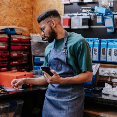 Debt Recovery in Witbank or eMalahleni: What Businesses Can Do When Clients Do Not Pay