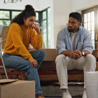 Transfer Delays in Witbank or eMalahleni: Why Your Property Transfer Is Taking So Long and What You Can Do About It by MVM Attorneys
