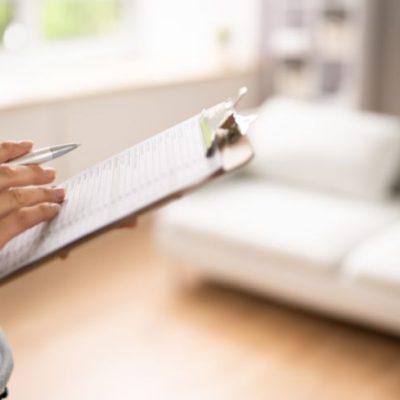 What Sellers in Witbank or eMalahleni Must Disclose Before Selling Their Property