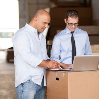 Director Liability in South Africa: When Business Owners Become Personally Responsible